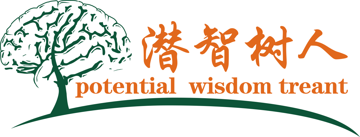 搞屄在线视频北京潜智树人教育咨询有限公司